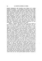 giornale/PUV0014652/1925/unico/00000232