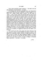 giornale/PUV0014652/1925/unico/00000233