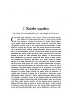 giornale/PUV0014652/1925/unico/00000234