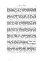 giornale/PUV0014652/1925/unico/00000235