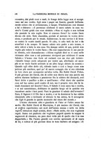 giornale/PUV0014652/1925/unico/00000236