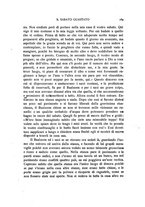 giornale/PUV0014652/1925/unico/00000237