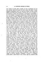 giornale/PUV0014652/1925/unico/00000238