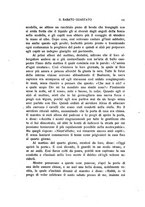 giornale/PUV0014652/1925/unico/00000239