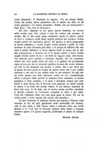 giornale/PUV0014652/1925/unico/00000240