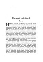 giornale/PUV0014652/1925/unico/00000244