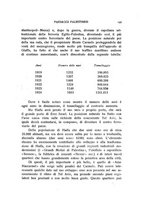 giornale/PUV0014652/1925/unico/00000249