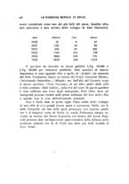 giornale/PUV0014652/1925/unico/00000250