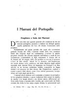 giornale/PUV0014652/1925/unico/00000251