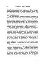 giornale/PUV0014652/1925/unico/00000252
