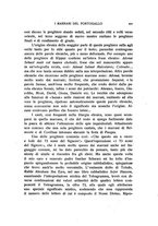 giornale/PUV0014652/1925/unico/00000253