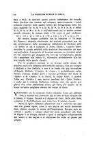 giornale/PUV0014652/1925/unico/00000254