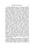 giornale/PUV0014652/1925/unico/00000255