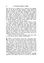 giornale/PUV0014652/1925/unico/00000256