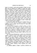 giornale/PUV0014652/1925/unico/00000257