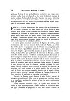 giornale/PUV0014652/1925/unico/00000258