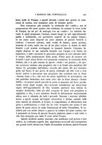 giornale/PUV0014652/1925/unico/00000259