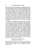 giornale/PUV0014652/1925/unico/00000260
