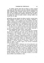 giornale/PUV0014652/1925/unico/00000261