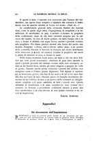 giornale/PUV0014652/1925/unico/00000262