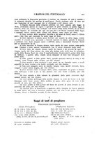giornale/PUV0014652/1925/unico/00000263