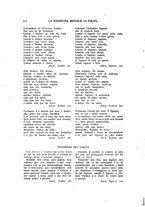 giornale/PUV0014652/1925/unico/00000264
