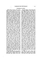 giornale/PUV0014652/1925/unico/00000265