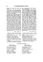 giornale/PUV0014652/1925/unico/00000266