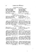 giornale/PUV0014652/1925/unico/00000268