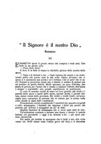 giornale/PUV0014652/1925/unico/00000269
