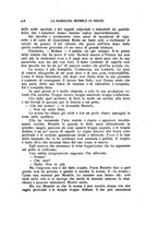 giornale/PUV0014652/1925/unico/00000270