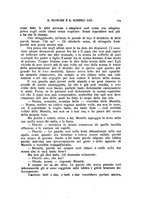 giornale/PUV0014652/1925/unico/00000271