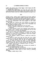 giornale/PUV0014652/1925/unico/00000272