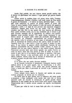 giornale/PUV0014652/1925/unico/00000273