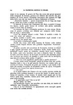 giornale/PUV0014652/1925/unico/00000274