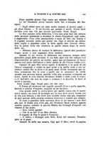giornale/PUV0014652/1925/unico/00000275