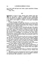 giornale/PUV0014652/1925/unico/00000276