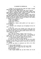giornale/PUV0014652/1925/unico/00000277