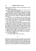giornale/PUV0014652/1925/unico/00000278