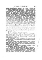 giornale/PUV0014652/1925/unico/00000279