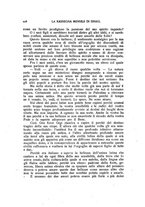 giornale/PUV0014652/1925/unico/00000280
