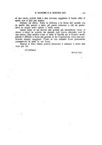 giornale/PUV0014652/1925/unico/00000281