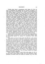 giornale/PUV0014652/1925/unico/00000283