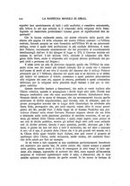giornale/PUV0014652/1925/unico/00000284
