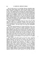 giornale/PUV0014652/1925/unico/00000286