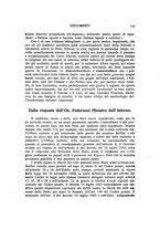 giornale/PUV0014652/1925/unico/00000287