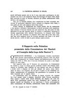 giornale/PUV0014652/1925/unico/00000288