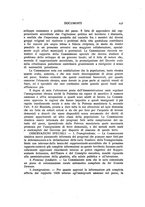giornale/PUV0014652/1925/unico/00000289