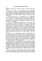 giornale/PUV0014652/1925/unico/00000290