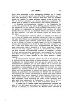 giornale/PUV0014652/1925/unico/00000291